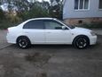  Honda Civic Ferio 2002 , 200000 , 