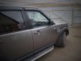 SUV   Land Rover Discovery 2010 , 1300000 , 