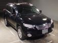 SUV   Toyota Vanguard 2009 , 755000 , 