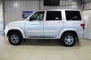 SUV     2019 , 869900 , 