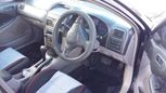  Toyota Caldina 1999 , 280000 , 