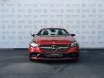   Mercedes-Benz SLC-Class 2016 , 3200000 , 