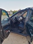 SUV   SsangYong Kyron 2008 , 310000 , 