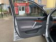  Toyota Allion 2006 , 500000 , 