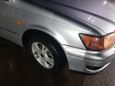  Toyota Vista 1998 , 370000 , 