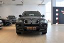 SUV   BMW X5 2007 , 990000 , 