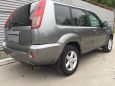 SUV   Nissan X-Trail 2006 , 495000 , 