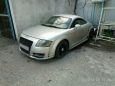  Audi TTS 1999 , 290000 , 