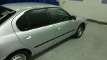  Nissan Primera 1999 , 165000 , 