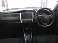  Toyota Corolla Fielder 2016 , 883000 , 