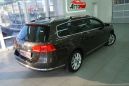  Volkswagen Passat 2012 , 800000 , 