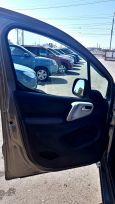    Citroen Berlingo 2013 , 650000 , 