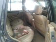 SUV   Jeep Grand Cherokee 2000 , 145000 , 