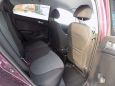  Hyundai Solaris 2013 , 459000 , 