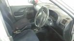  Suzuki Swift 2002 , 195000 , 