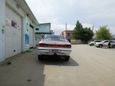  Toyota Carina 1991 , 180000 , 