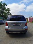 SUV   Mercedes-Benz GL-Class 2007 , 1100000 , 