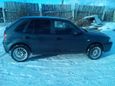  Volkswagen Pointer 2004 , 190000 , 