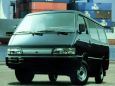    Kia Besta 1996 , 26000 , -