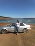  Honda Civic Ferio 2000 , 120000 , 