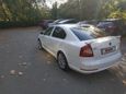  Skoda Octavia 2012 , 705000 , 