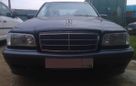  Mercedes-Benz C-Class 1999 , 255000 , 