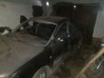  Mazda Atenza 2006 , 200000 , -