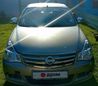  Nissan Almera 2013 , 380000 , 