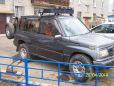 SUV   Suzuki Escudo 1992 , 150000 , 