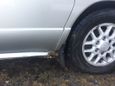    Nissan Elgrand 1985 , 290000 , 