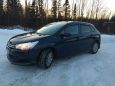  Citroen C4 2011 , 449000 , 