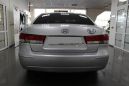  Hyundai NF 2008 , 380000 , 