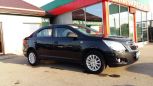  Chevrolet Cobalt 2013 , 385000 , -