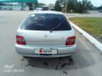  3  Toyota Corolla II 1999 , 160000 , 