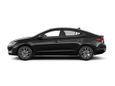  Hyundai Elantra 2019 , 1260000 , 