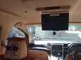    Toyota Alphard 2013 , 1800000 , 