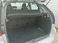    Citroen C4 Picasso 2008 , 299000 , 