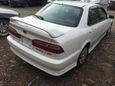  Honda Torneo 2000 , 169000 , 