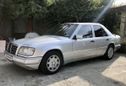  Mercedes-Benz E-Class 1994 , 700000 , 