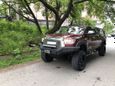  Toyota Tundra 2007 , 2100000 , 