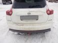 SUV   Nissan Juke 2014 , 1020000 , 