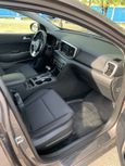SUV   Kia Sportage 2019 , 1870000 , 