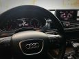  Audi A6 2013 , 1200000 , 