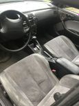  Subaru Legacy 1998 , 120000 , -
