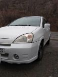  Suzuki Aerio 2003 , 270000 , -