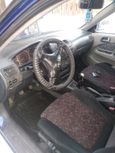  Toyota Corolla 2000 , 210000 , 