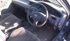  Honda Civic Ferio 1995 , 49000 , -