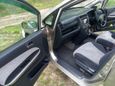    Honda Stream 2001 , 210000 , 