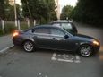  BMW 5-Series 2009 , 1150000 , 