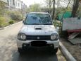  3  Suzuki Jimny 2004 , 265000 , 